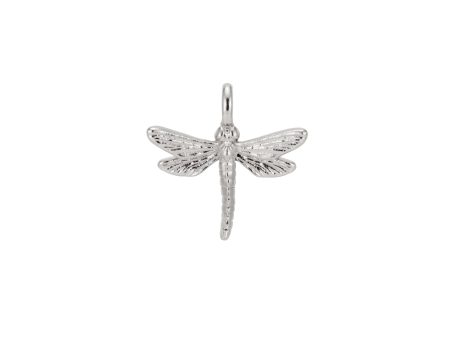 Dragonfly Pendant Online