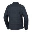 Jackaloft Insulated Jacket Online Hot Sale