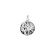 Aphrodite Medallion Hot on Sale