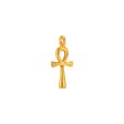 Cross of Life Pendant Online Sale