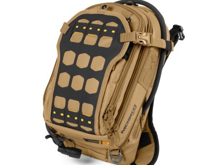 Nomax Tank Bag (V3.0) - 2023 Online