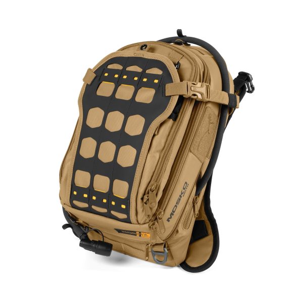 Nomax Tank Bag (V3.0) - 2023 Online