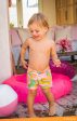 Todds Trunks ~ Barbie™ Party Wave Online