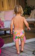 Todds Trunks ~ Barbie™ Party Wave Online